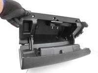 MINI Countryman R60 10-14 Handschuhfach MINI Countryman R60 10-14 08.12.2011 51169801438 3002397606 gebraucht Vorschau 4