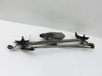 Mitsubishi Outlander III 15-18 Wischermotor Vorne Mitsubishi Outlander III 15-18 25.10.2012 8250A609 159300-3471... Vorschau 4