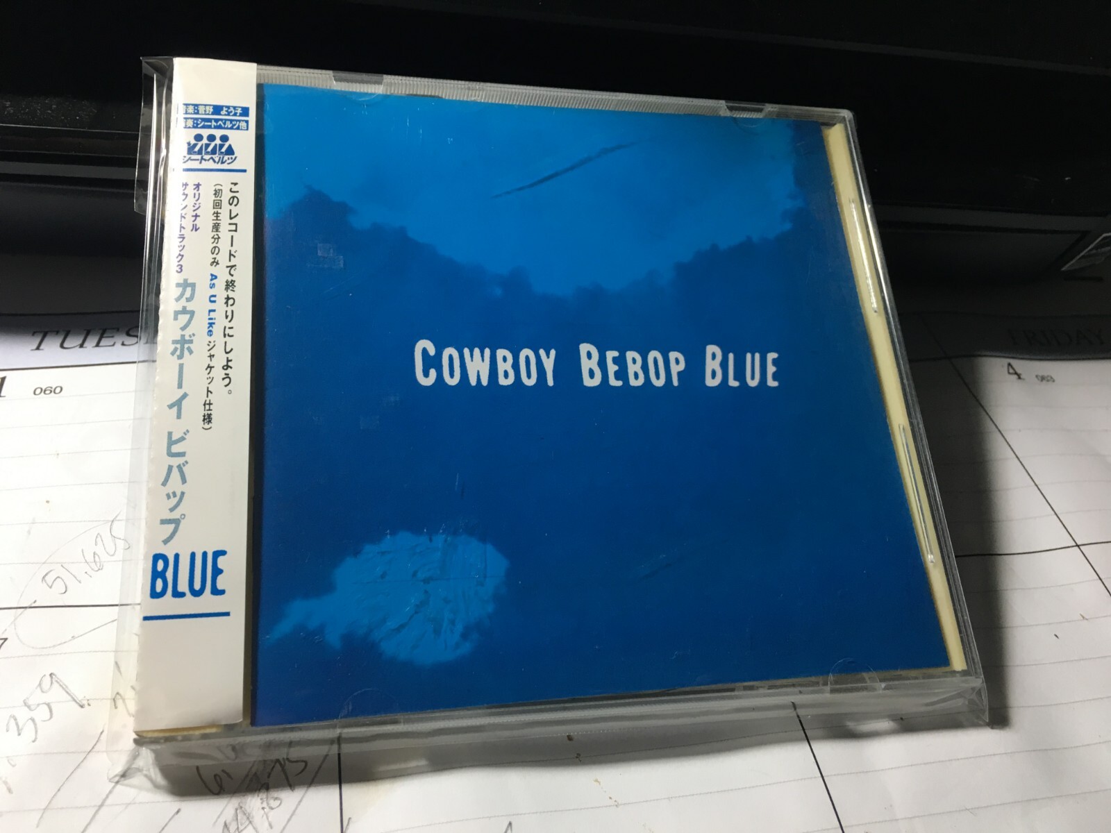 直筆サインポストカード付 BOOM BOOM BOMB-BA-YEA DVD MAX