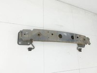 Mazda 6 GJ 12-15 Stoßstangenträger Stoßfängerträger Träger Querträger Hinten Mazda 6 GJ 12-15 02.05.2013 GHP9262... Vorschau 2
