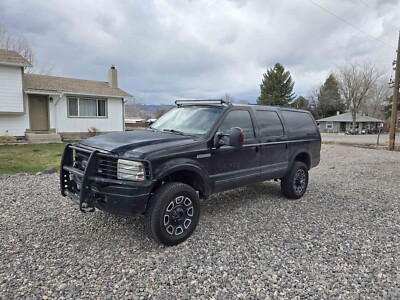 unclassified image 1