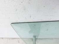 Skoda Kamiq NW4 19-23 Seitenscheibe RHK für Türscheibe Fenster Rechts Hinten Skoda Kamiq NW4 19-23 27.02.2024... Vorschau 5