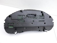 Hyundai I40 VF 12-19 CRDi 1,7 85KW Kombiinstrument Tacho Tachometer Hyundai I40 VF 12-19 09.07.2014 940113Z405... Vorschau 6