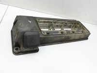 Land Range Rover III L322 02-06 4,4 210KW M62 B44 Ventildeckel Zylinderkopfhaube Rechts Land Range Rover III L322... Vorschau 2