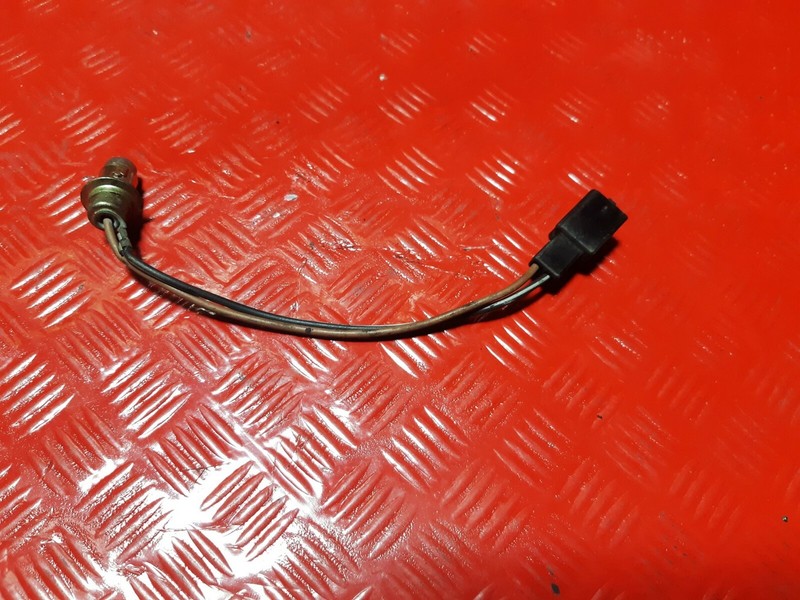 Veilleuse D'Origine En Bon Ã©Tat Pour 125 Dr 1997 Sf44 A 