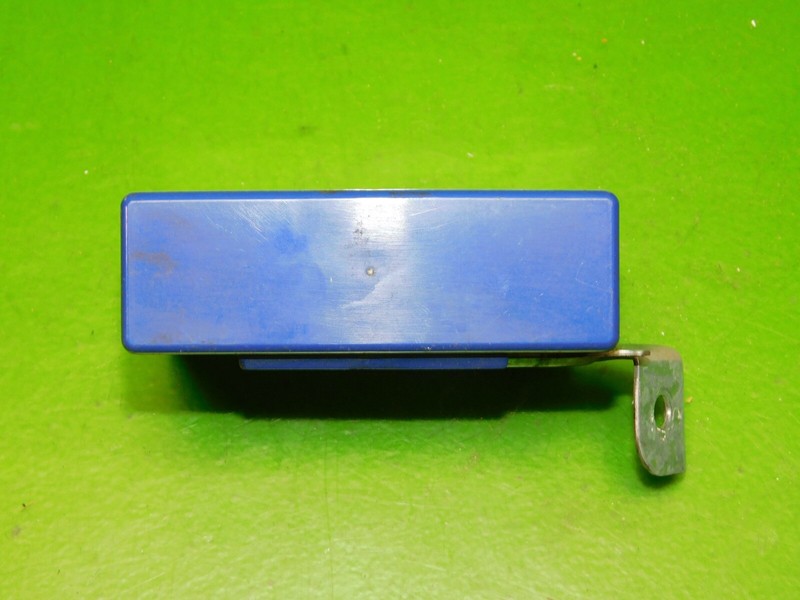 Picture 4