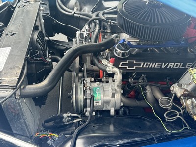 image 2 of engine