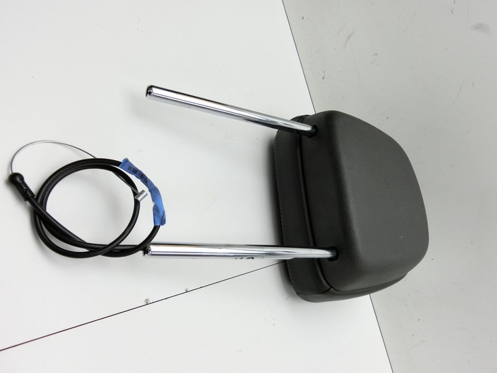 Opel Astra J 12-18 Kombi Kopfstütze für Beifahrer Sitz Rechts oder Links Vorne Opel Astra J 12-18 01.01.2013 gebraucht Bild 5