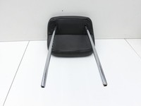 Mercedes GL 500 X164 06-11 Kopfstütze Rechts oder Links Hinten Mercedes GL 500 X164 06-11 01.09.2006 A1649700750... Vorschau 5