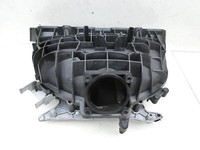 BMW F10 528i 10-13 2,0 180KW N20B20A Ansaugbrücke Ansaugkrümmer BMW F10 528i 10-13 07.10.2011 7588126 11617588126... Vorschau 2