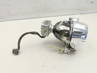 VW Phaeton 3D 01-07 TDI 3,0 176KW Brenner Linse Leuchtmittel für Xenon Scheinwerfer Rechts Aussen VW Phaeton 3D... Vorschau 6
