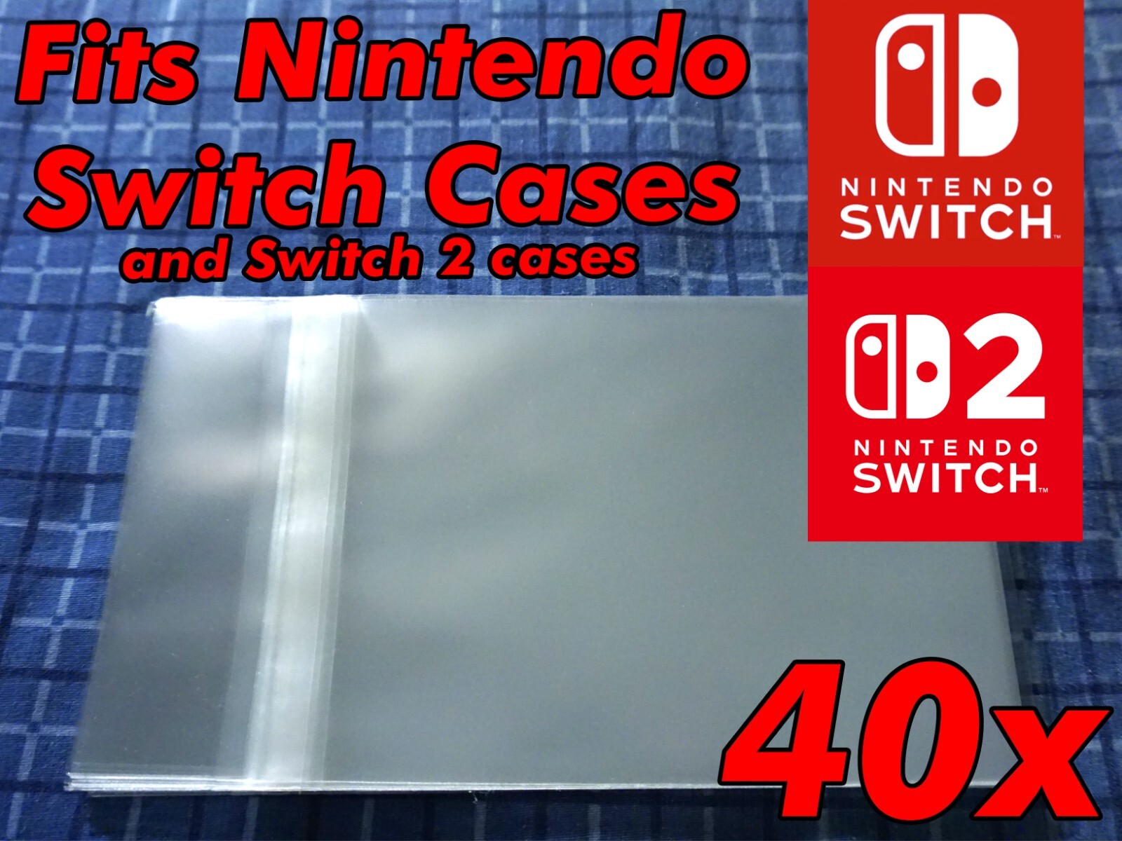 【付属品完備、おまけ付】Nintendo Switch 1 任天堂 『中古即納』{Switch} (本体) Nintendo Switch 大乱闘