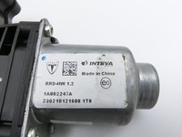 Tesla Model 3 Perf 20-23 Fensterhebermotor Hinten Rechts Tesla Model 3 Perf 20-23 18.04.2023 1A002247A gebraucht Vorschau 5