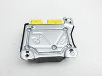 Hyundai I30 GD 15-17 Airbag Steuergerät Airbagsteuergerät Hyundai I30 GD 15-17 08.07.2015 95910A6010 95910-A6010... Vorschau 5