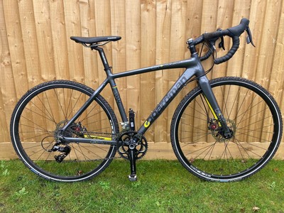 2520ROAD%2520BIKE%2520-%2520MEDIUM 