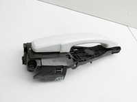 Opel Astra J 09-12 Kombi Türgriff Griff aussen Rechts Vorne GAZ Opel Astra J 09-12 31.03.2011 gebraucht Vorschau 2