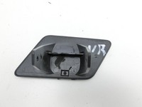 BMW X1 E84 X18D 09-12 Deckel Klappe Abdeckung für Waschdüse Scheinwerfer SRA Rechts BMW X1 E84 X18D 09-12... Vorschau 4
