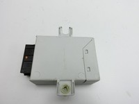 BMW X3 E83 03-06 Steuergerät ECU Modul EWS-3 BMW X3 E83 03-06 12.11.2004 6934529 61.35-6934529 05393246 gebraucht Vorschau 4