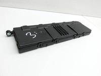 Cupra Born Pro K11 MEB Steuergerät ECU Modul BMS Batterie ECU_CMCP48 Cupra Born Pro K11 MEB 16.05.2023 0Z1915140F... Vorschau 2
