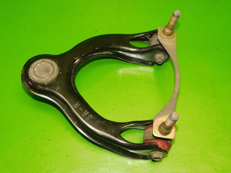 Picture 2