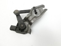 Audi Q7 4L 09-15 Xenon LWR Sensor Neigung Links Vorne Audi Q7 4L 09-15 22.10.2012 7L6616213 15.1601-0083.2 gebraucht Vorschau 2