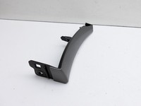 Hyundai I40 VF 12-19 Blende Armaturenbrett Abdeckung Verkleidung Links Hyundai I40 VF 12-19 09.07.2014 gebraucht Vorschau 2