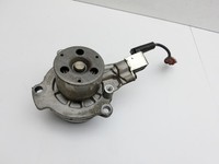 Audi A3 8V 8VS 16-20 TDI 2,0 110KW Wasserpumpe Audi A3 8V 8VS 16-20 18.12.2019 04L121011P 010289803KT gebraucht Vorschau 4