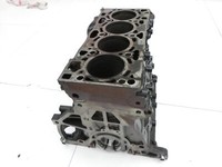 VW Golf 7 VII Variant 13-17 TDI 1,6 81KW CRKB Motorblock für Motor VW Golf 7 VII Variant 13-17 14.01.2014... Vorschau 2