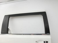 Chrysler Grand Voyager V 08-10 ABS Steuergerät Aggregat Hydraulikblock Chrysler Grand Voyager V 08-10 01.01.2008... Vorschau 5