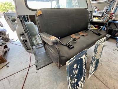 unclassified image 5