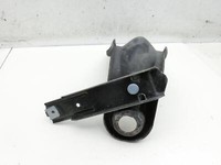 Mercedes R171 SLK 200 04-08 Querlenker Links Vorne Mercedes R171 SLK 200 04-08 01.02.2006 gebraucht Vorschau 4