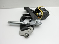 Subaru XV 19-25 Kombi Gurt Sicherheitsgurt Gurtstraffer für Beifahrer Rechts Vorne Subaru XV 19-25 01.01.2022... Vorschau 2