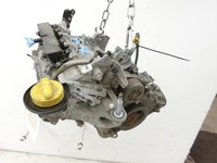 Renault Twingo III BCM 14-19 1,0 52KW Motor Triebwerk Renault Twingo III BCM 14-19 23.10.2014 gebraucht Vorschau 7