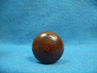 Antique 18th Century French 