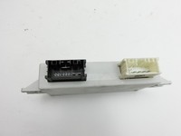 BMW X3 E83 03-06 Steuergerät ECU Modul MDS K-Bus für Panoramadach BMW X3 E83 03-06 12.11.2004 6941485 5WK11491 gebraucht Vorschau 3