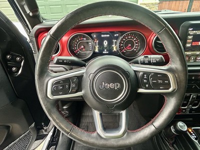 image 9 of interior