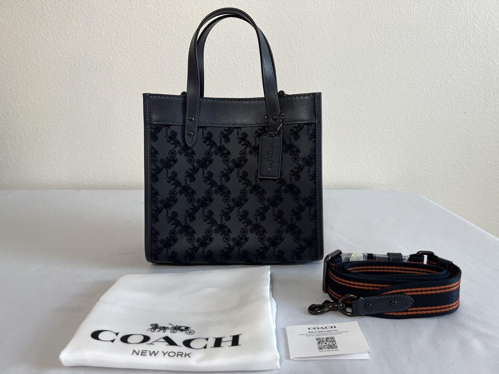 【Time is on】Tanning Horse Leather Coach $_32.JPG?set_id=880000500F