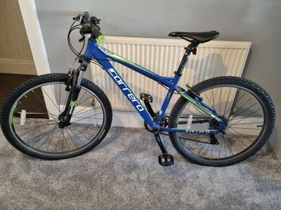 Carrera%2520Vulcan%2520Disc%2520Spec 