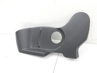 Renault Clio IV BH 12-16 5T Blende Innen Seitenverkleidung für Beifahrer Sitz Links Vorne Renault Clio IV BH 12-16... Vorschau 2