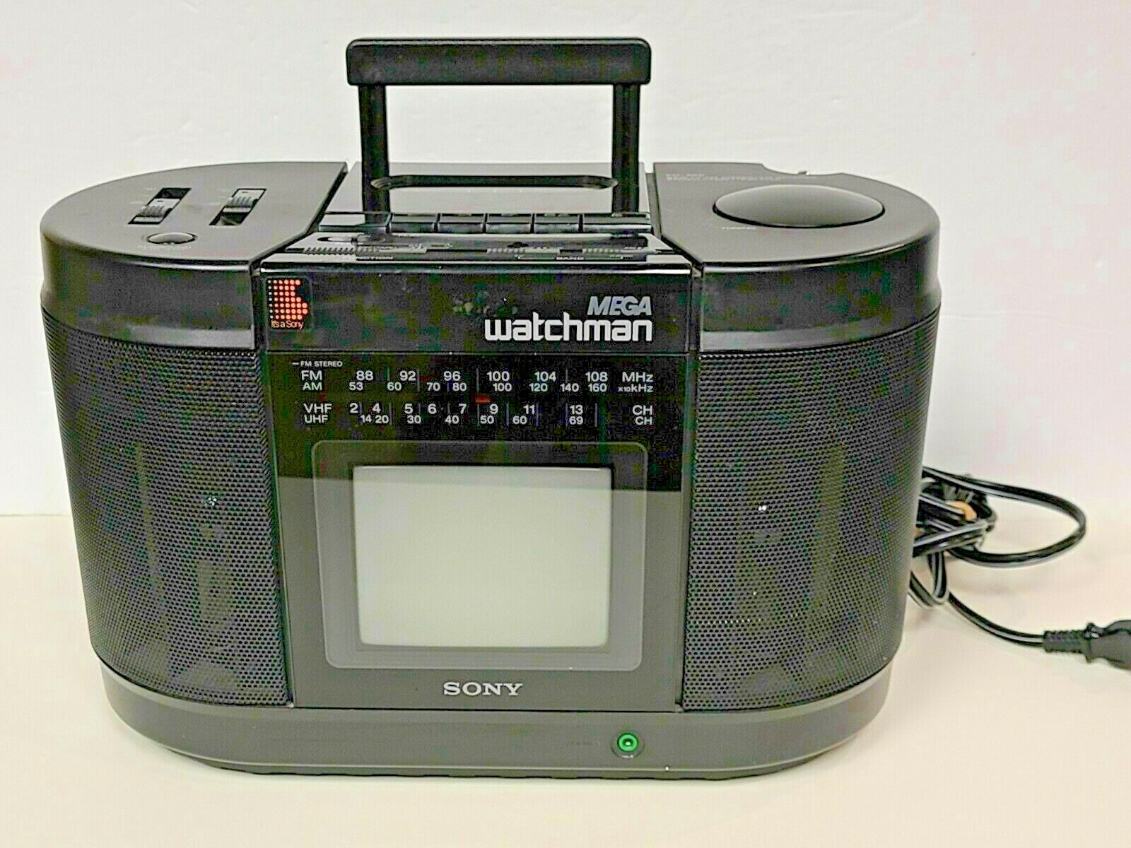 SONY - backbard555 s-l1200.jpg