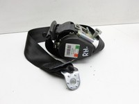 Audi Q5 8R 12-16 Gurt Sicherheitsgurt Rechts Hinten Audi Q5 8R 12-16 04.10.2016 8R0857805K 624422700 621421000 gebraucht Vorschau 2
