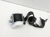 BMW E90 325xi 05-09 Lim Gurt Sicherheitsgurt Rechts Vorne BMW E90 325xi 05-09 13.04.2007 9117220 72119117220 gebraucht Vorschau 2