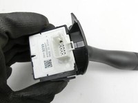 Opel Astra K 15-19 Lenkstockschalter Wischerschalter Wischer Opel Astra K 15-19 25.10.2018 39149299 gebraucht Vorschau 6