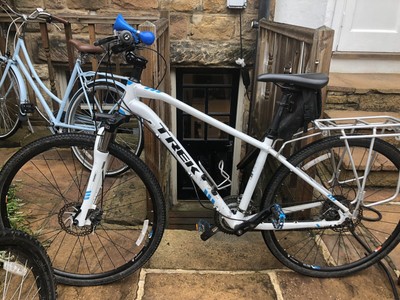 Trek 7 0 For Sale Page 93