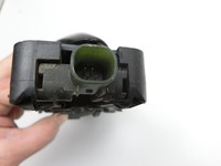 VW Passat 3C B7 10-14 Lim Türgriff Griff aussen Keyless Außentürgriff Rechts Hinten LC9X VW Passat 3C B7 10-14... Vorschau 7