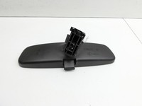 Ford Ranger TKE IV 15-23 Innenspiegel Rückspiegel Spiegel Innen Ford Ranger TKE IV 15-23 25.11.2021 5M5A-17K695-AE... Vorschau 5