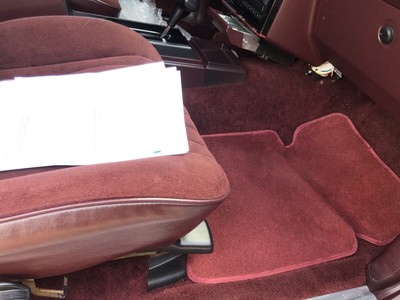 image 15 of interior