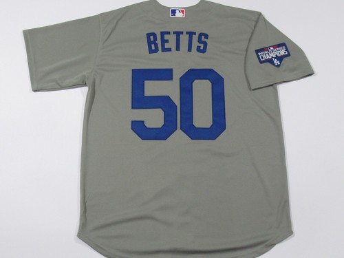 $_12.JPG?set_id=880000500F