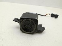 Mercedes X204 GLK 09-15 3,0 170KW Kamera Sensor Frontkamera Spiegelkamera Mercedes X204 GLK 09-15 21.02.2009... Vorschau 2