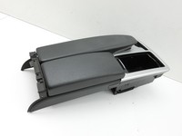 Mercedes S204 C180 09-14 Armlehne Mittelarmlehne und Ablagefach Mercedes S204 C180 09-14 01.06.2010 A2046800639... Vorschau 3